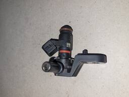 Bico Injetor Partida a Frio Clio Kwid Sandero Duster Ipe072 