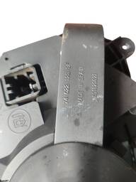 Motor Ar Forçado Tiguan Passat 2006 2007 a 2017