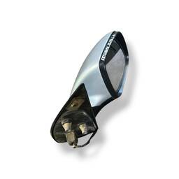 Retrovisor Direito Amarok 2011/ Preto Elétrico