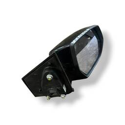 Retrovisor Elétrico Direito Chevrolet Spin 2012 2013 a 2022