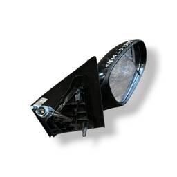 Retrovisor Direito Manual Fiat Grand Siena 2012 a 2021 