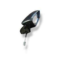 Retrovisor Direito Manual Vw Gol G5 G6 2009 2010 2011 a 2016