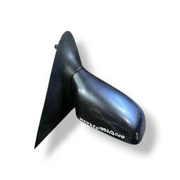 Retrovisor Elétrico Direito Mondeo 1993 1994 a 2000