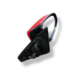 Retrovisor Direito Elétrico Toyota Etios 2013 2014 a 2021