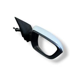 Retrovisor Direito Manual Chevrolet Onix Plus  2020 a 2023 