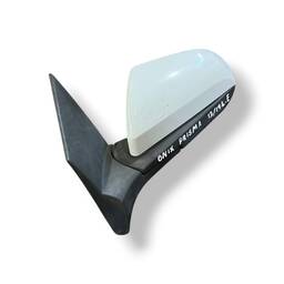 Retrovisor Esquerdo Chrevrolet Onix Prisma 2013 a 2019 