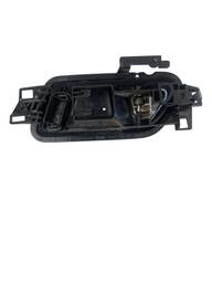 MAÇANETA INT. PORTA DIANTEIRA/TRASEIRA DIREITA AMAROK 2011/