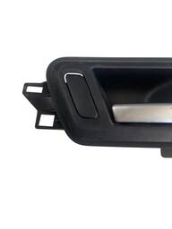 MAÇANETA INT. PORTA DIANTEIRA/TRASEIRA DIREITA AMAROK 2011/