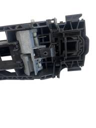 MAÇANETA EXT. PORTA TE/TD/DD JETTA 11/17 TIGUAN 09/17 UP /21