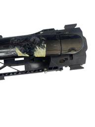 MAÇANETA EXT. PORTA TE/TD/DD JETTA 11/17 TIGUAN 09/17 UP /21