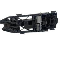 MAÇANETA EXT. PORTA TE/TD/DD JETTA 11/17 TIGUAN 09/17 UP /21