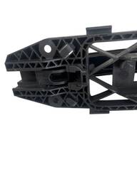 MAÇANETA EXT. PORTA TE/TD/DD JETTA 11/17 TIGUAN 09/17 UP /21