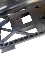 MAÇANETA EXT. PORTA TE/TD/DD JETTA 11/17 TIGUAN 09/17 UP /21