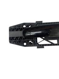 MAÇANETA EXT. PORTA TE/TD/DD JETTA 11/17 TIGUAN 09/17 UP /21