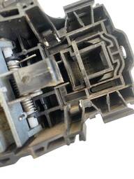 MAÇANETA EXT. PORTA TE/TD/DD JETTA 11/17 TIGUAN 09/17 UP /21