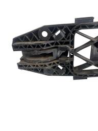 MAÇANETA EXT. PORTA TE/TD/DD JETTA 11/17 TIGUAN 09/17 UP /21