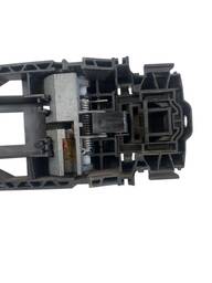 MAÇANETA EXT. PORTA TE/TD/DD JETTA 11/17 TIGUAN 09/17 UP /21