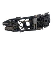 MAÇANETA EXT. PORTA TE/TD/DD JETTA 11/17 TIGUAN 09/17 UP /21