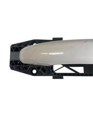 MAÇANETA EXT. PORTA TE/TD/DD JETTA 11/17 TIGUAN 09/17 UP /21