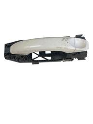 Maçaneta Ext. Porta TE/TD/DD Jetta 11/17 Tiguan 09/17 Up /21