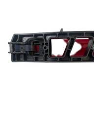 MAÇANETA EXT. PORTA TRAS ESQ FIESTA KA 14/21 ECOSPORT 13/21