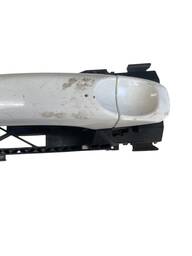 MAÇANETA EXT. PORTA TE/TD/DD JETTA 11/17 TIGUAN 09/17 UP /21