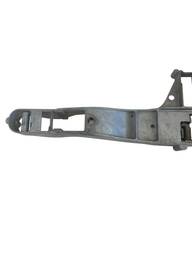 SUPORTE MAÇANETA EXTERNA DIANT ESQ CITRÖEN C4 2007 A 2013