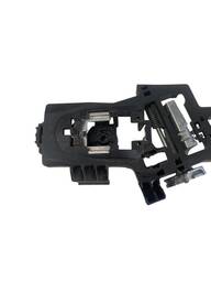 REFORÇO MAÇANETA TRAS ESQUERDA FORD NOVO KA