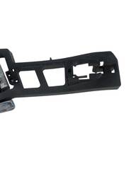 REFORÇO MAÇANETA TRAS ESQUERDA FORD NOVO KA