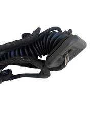 CHICOTE PORTA TRASEIRA DIREITA GM ONIX PRISMA 2013 2014 2015