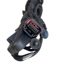 CHICOTE PORTA TRASEIRA DIREITA GM ONIX PRISMA 2013 2014 2015