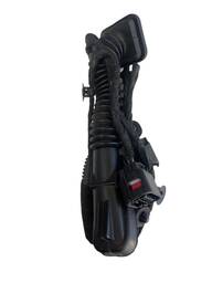 CHICOTE PORTA TRASEIRA DIREITA GM ONIX PRISMA 2013 2014 2015