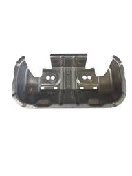 SUPORTE MAÇANETA EXTERNA 09175122 GM VECTRA 4P 97/05