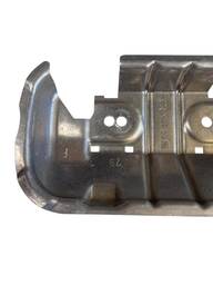 SUPORTE MAÇANETA EXTERNA 09175122 GM VECTRA 4P 97/05