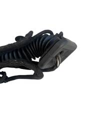 CHICOTE PORTA TRASEIRA DIREITA GM ONIX PRISMA 2013 2014 2015