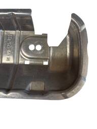 SUPORTE MAÇANETA EXTERNA 09175122 GM VECTRA 4P 97/05