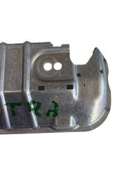 SUPORTE MAÇANETA EXTERNA 09175122 GM VECTRA 4P 97/05