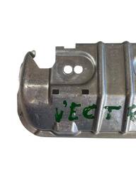 SUPORTE MAÇANETA EXTERNA 09175122 GM VECTRA 4P 97/05