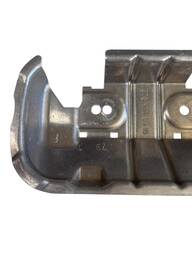 SUPORTE MAÇANETA EXTERNA 09175122 GM VECTRA 4P 97/05