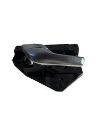 Maçaneta Inte Dian/Tras Esq Range Rover Sport Discov 4 09/16