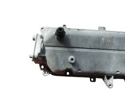 Tampa Válvulas Fiat 1.0 1.3 1.4 8v Fire 2005 .