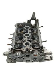 Cabeçote Hb20 1.0 Turbo 2017 2018 a 2019