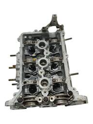 CABEÇOTE HB20 1.0 TURBO 2017 2018 A 2019