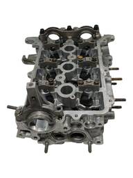 CABEÇOTE HB20 1.0 TURBO 2017 2018 A 2019