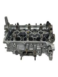 CABEÇOTE HB20 1.0 TURBO 2017 2018 A 2019