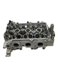 CABEÇOTE HB20 1.0 TURBO 2017 2018 A 2019