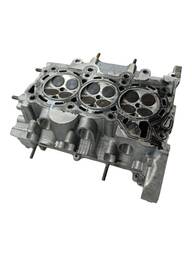 CABEÇOTE HB20 1.0 TURBO 2017 2018 A 2019