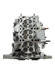 CABEÇOTE HB20 1.0 TURBO 2017 2018 A 2019