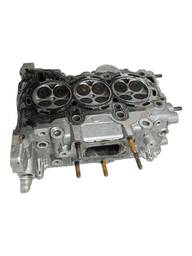 CABEÇOTE HB20 1.0 TURBO 2017 2018 A 2019