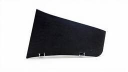 Acabamento Lanterna Traseira Direita Bmw 118i 2014